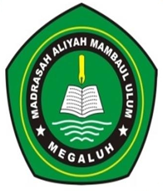 Logo Sekolah